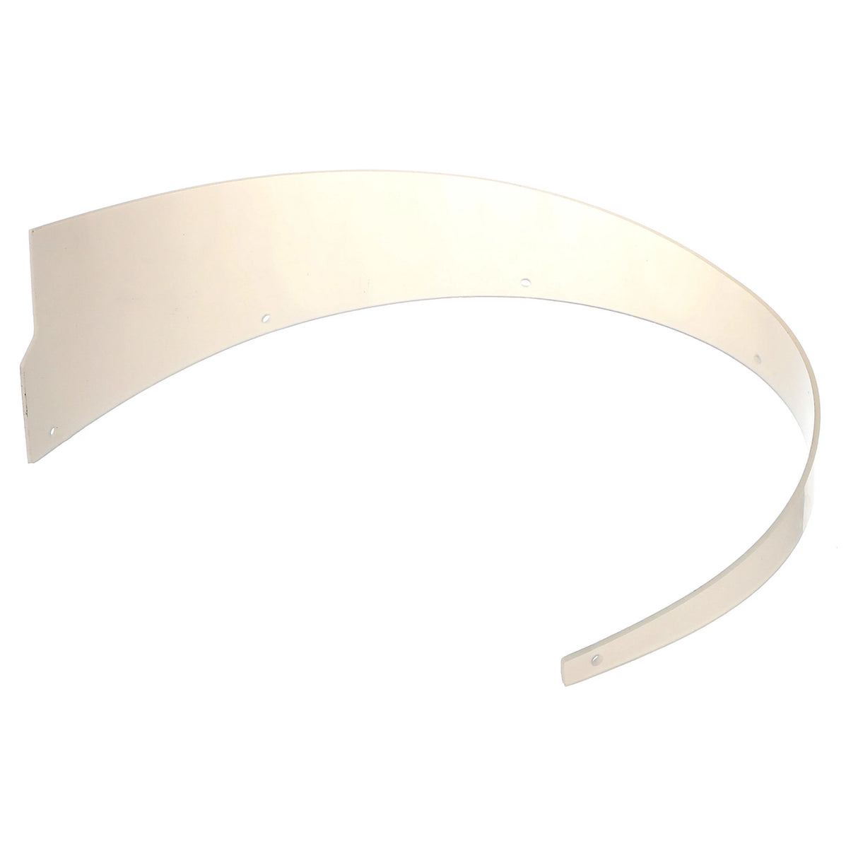 Original New Holland CNH Ersatzteil Nummer 47393265 DICHTUNGSSCHUTZ