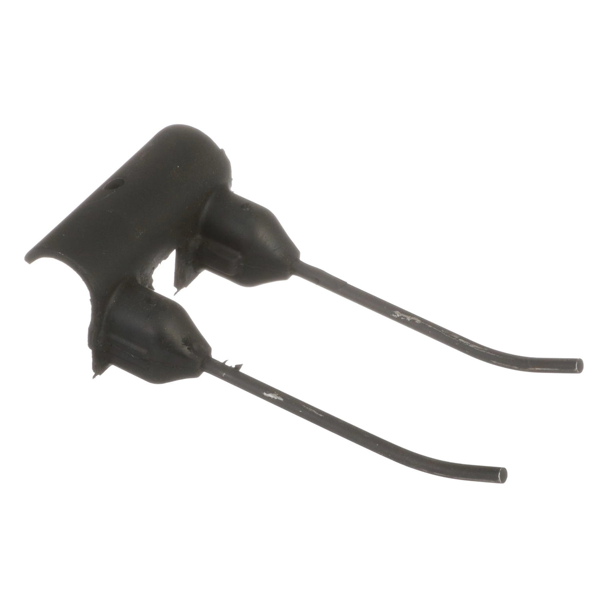 Original New Holland CNH Ersatzteil Nummer 47395016 ZINKEN