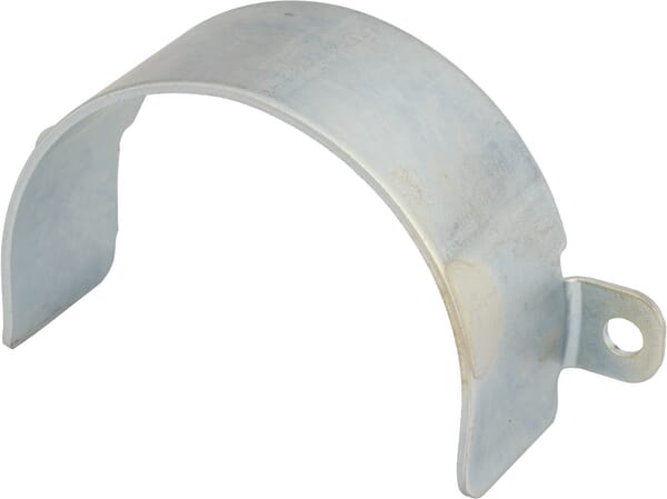 AL-KO Riemenführung 6170-704-9420-A 47395730