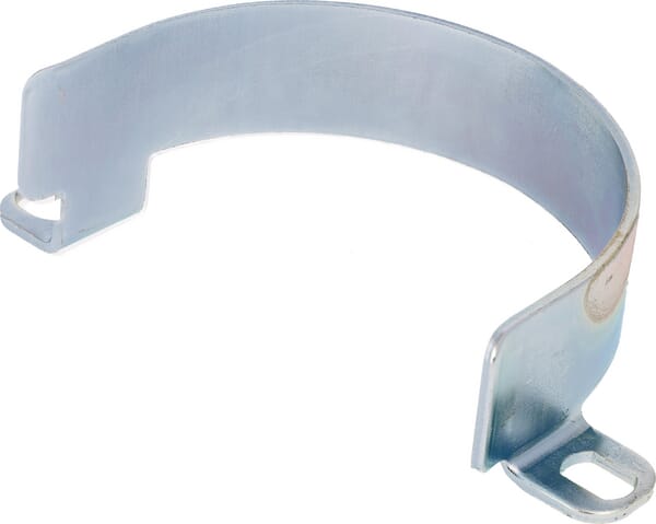 AL-KO Riemenführung rechts, 6170-704-9425-A 47396530