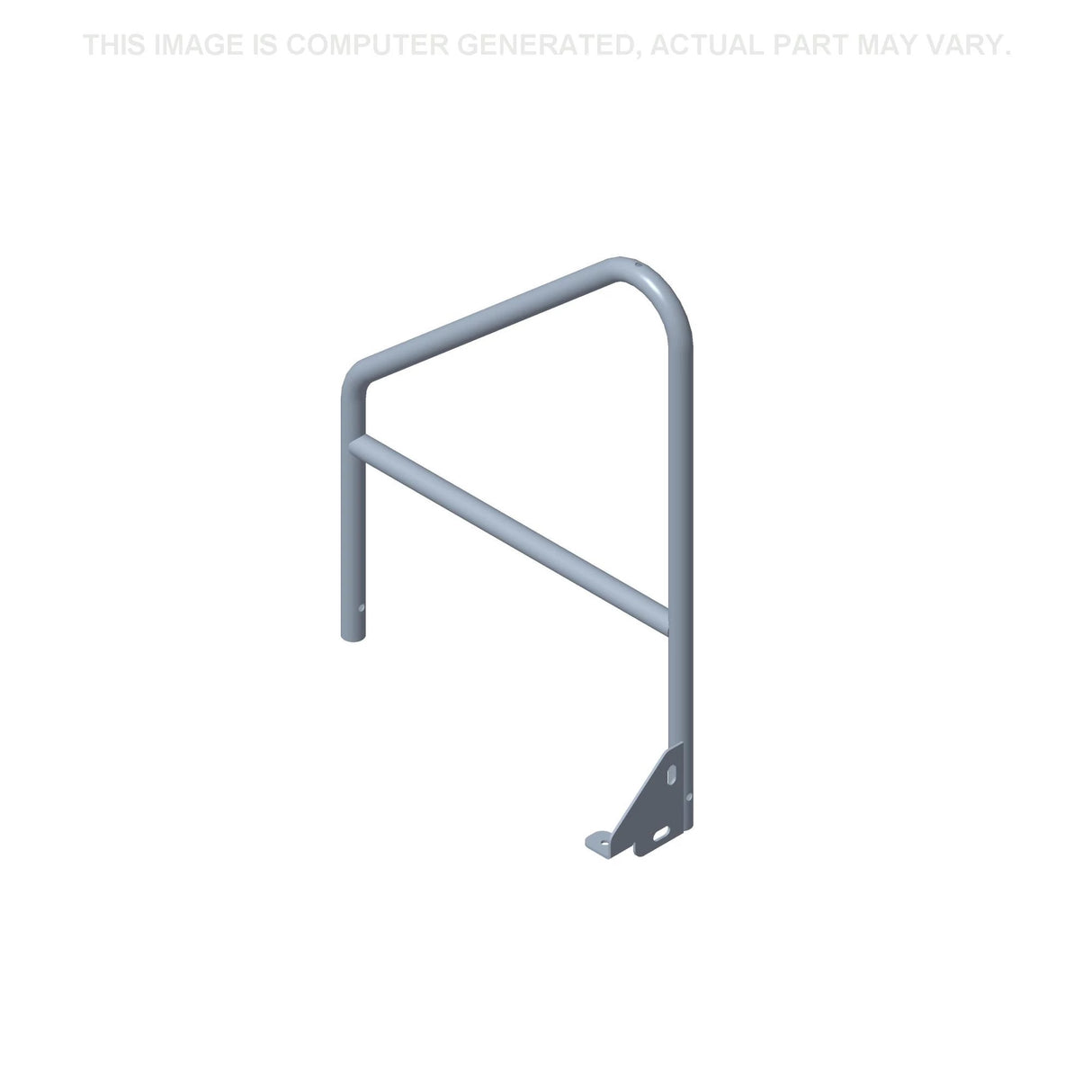 Original New Holland CNH Ersatzteil Nummer 47396652 HANDLAUF