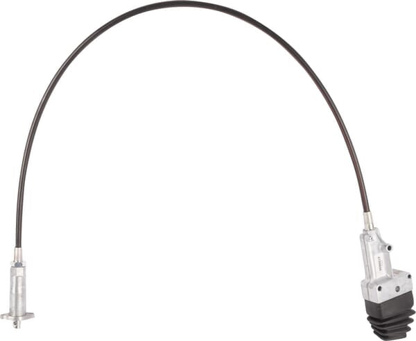 New Holland / Case KABEL 47398694 original CNH Ersatzteil