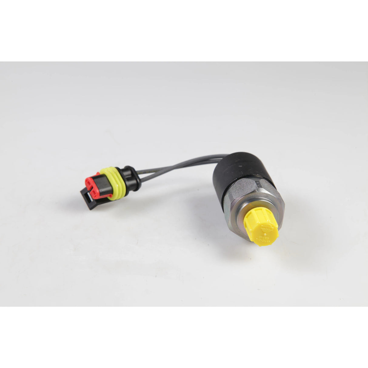 New Holland original Ersatzteil DRUCKSCHALTER 47398743