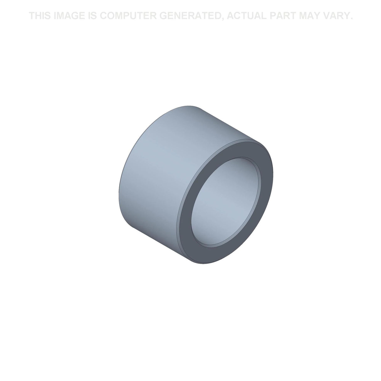 Original New Holland CNH Ersatzteil Nummer 47401119 DISTANZSTÜCK