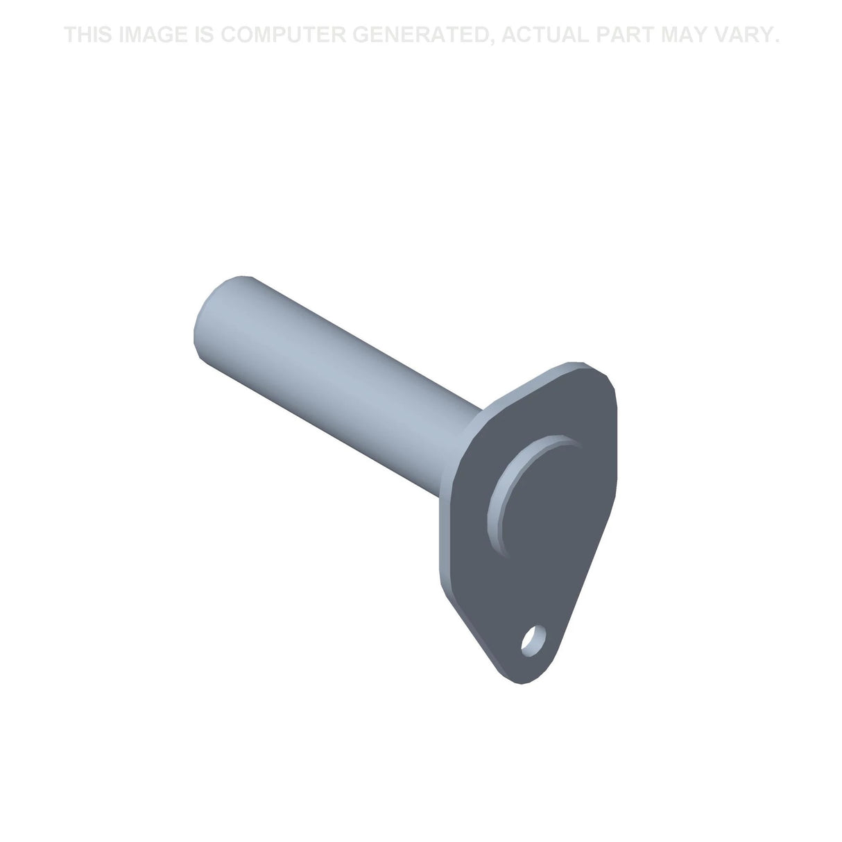 Original New Holland CNH Ersatzteil Nummer 47401436 BOLZEN