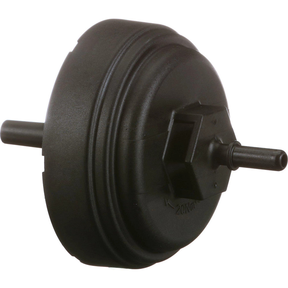 New Holland / Case FILTERKOPF 47401714 original CNH Ersatzteil