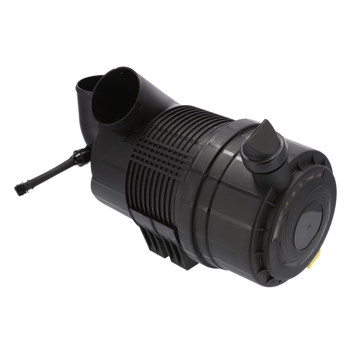 Original New Holland CNH Ersatzteil Nummer 47402361 LUFTFILTER