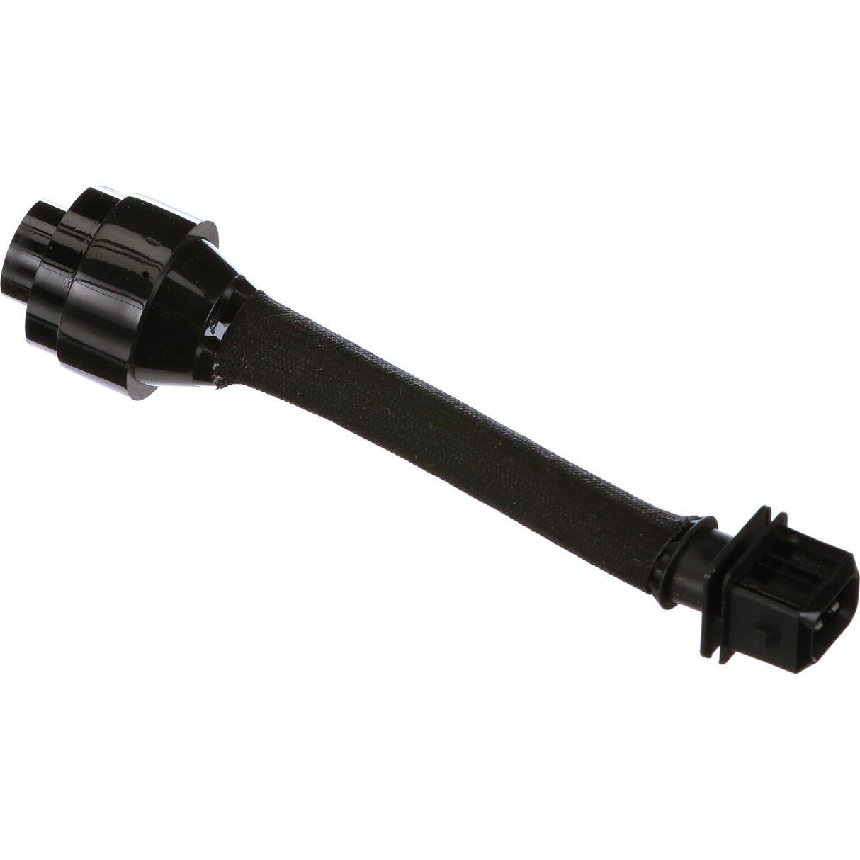 New Holland original Ersatzteil SCHALTER, BESCHRÄNKU 47402619