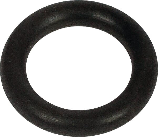 Överum O-Ring - 4740430700