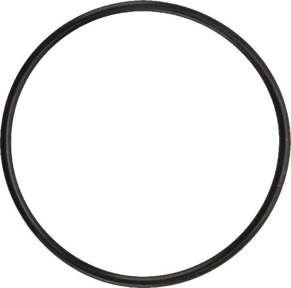Överum O-Ring - 4740485504