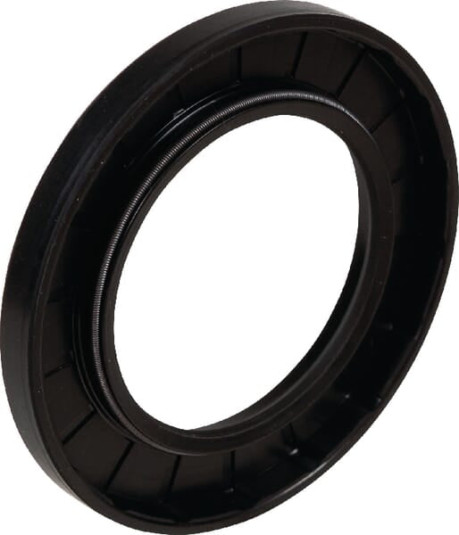 Överum Dichtungsring - 4740519900