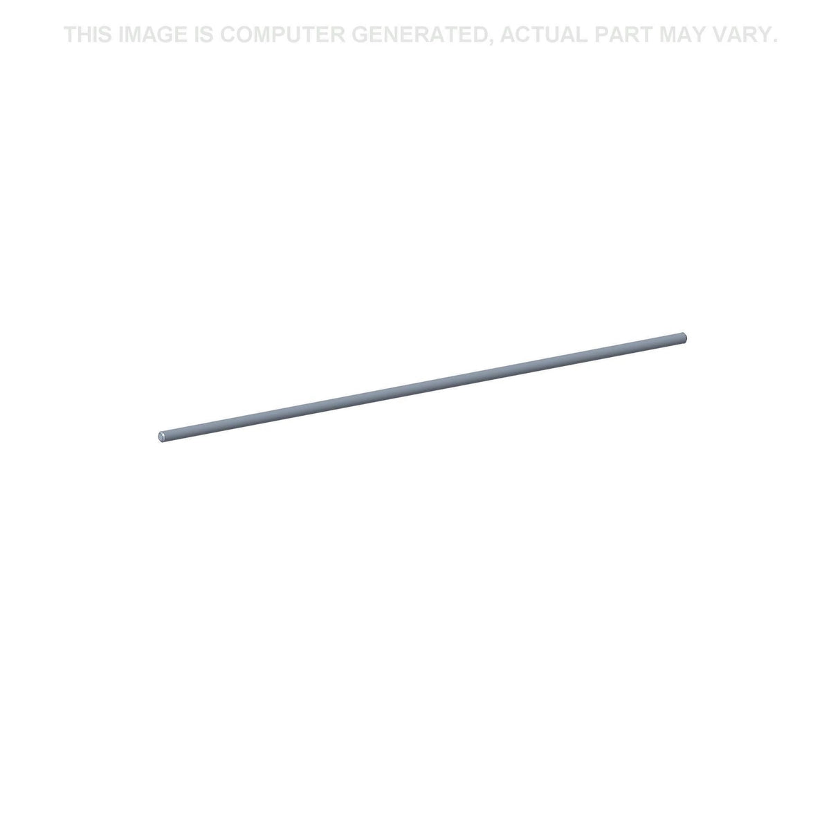 Original New Holland CNH Ersatzteil Nummer 47405316 BOLZEN