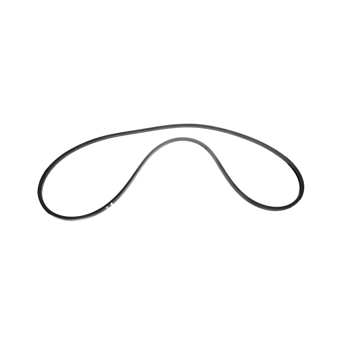 Original New Holland CNH Ersatzteil Nummer 47405555 KEILRIEMEN