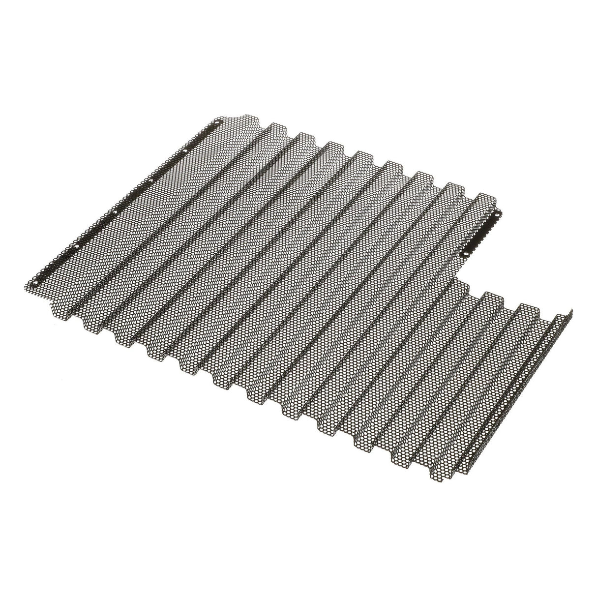 New Holland / Case GITTER 47405913 original CNH Ersatzteil