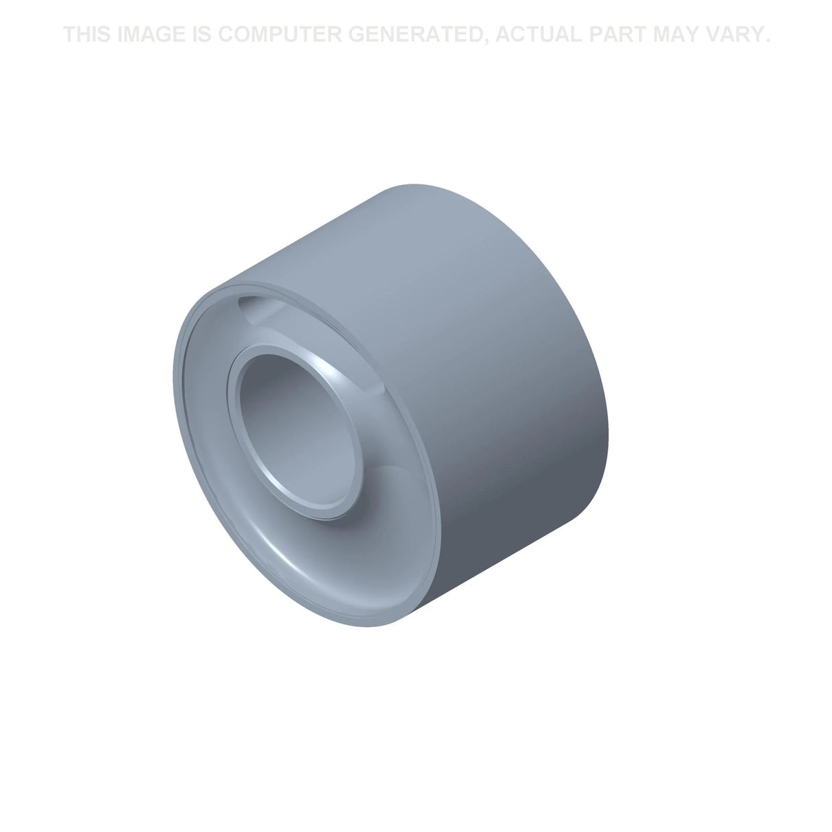 Original New Holland CNH Ersatzteil Nummer 47406202 ISOLATOR