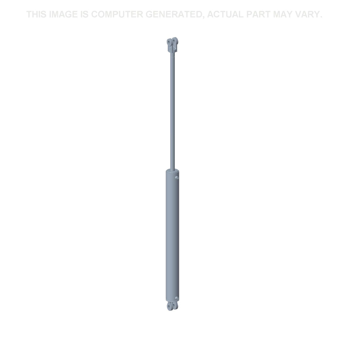 Original New Holland CNH Ersatzteil Nummer 47406417 HYDRAULIKZYLINDER