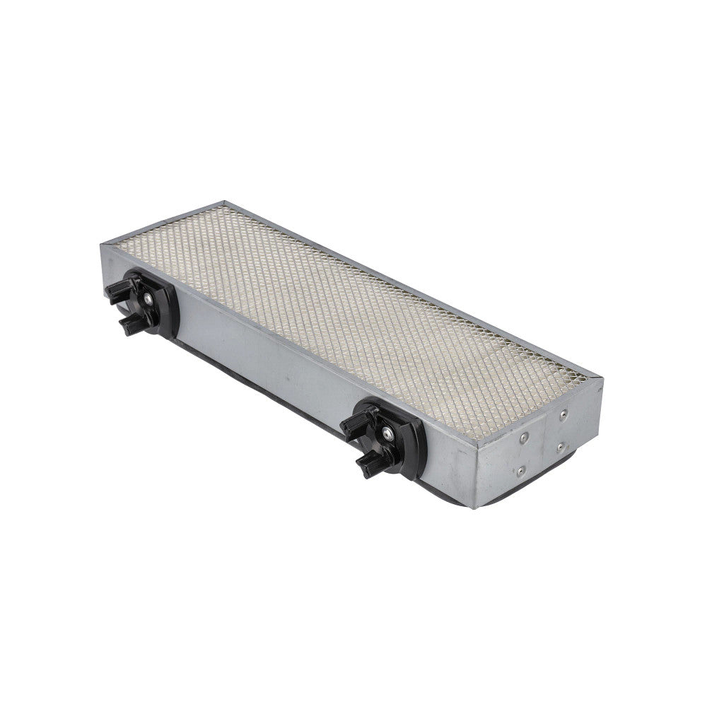 New Holland / Case KABINENFILTER 47409571 original CNH Ersatzteil