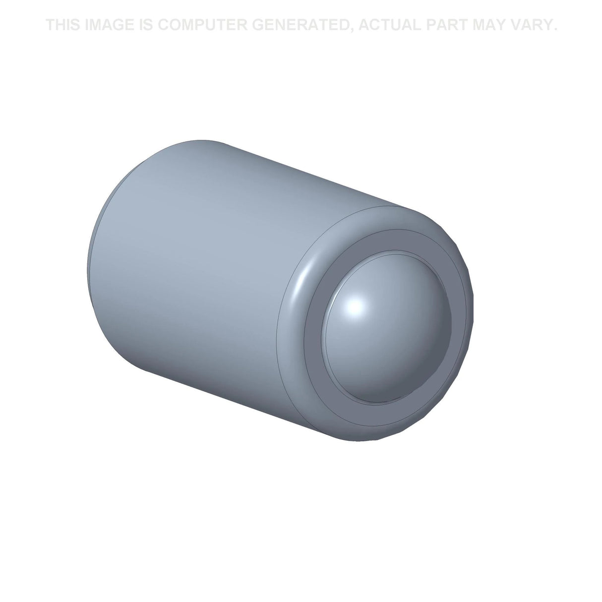 Original New Holland CNH Ersatzteil Nummer 47410134 HEBEL