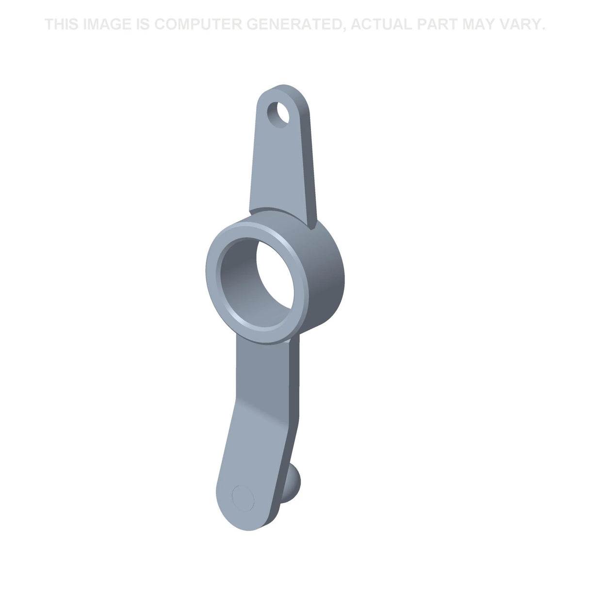 Original New Holland CNH Ersatzteil Nummer 47414755 HEBEL