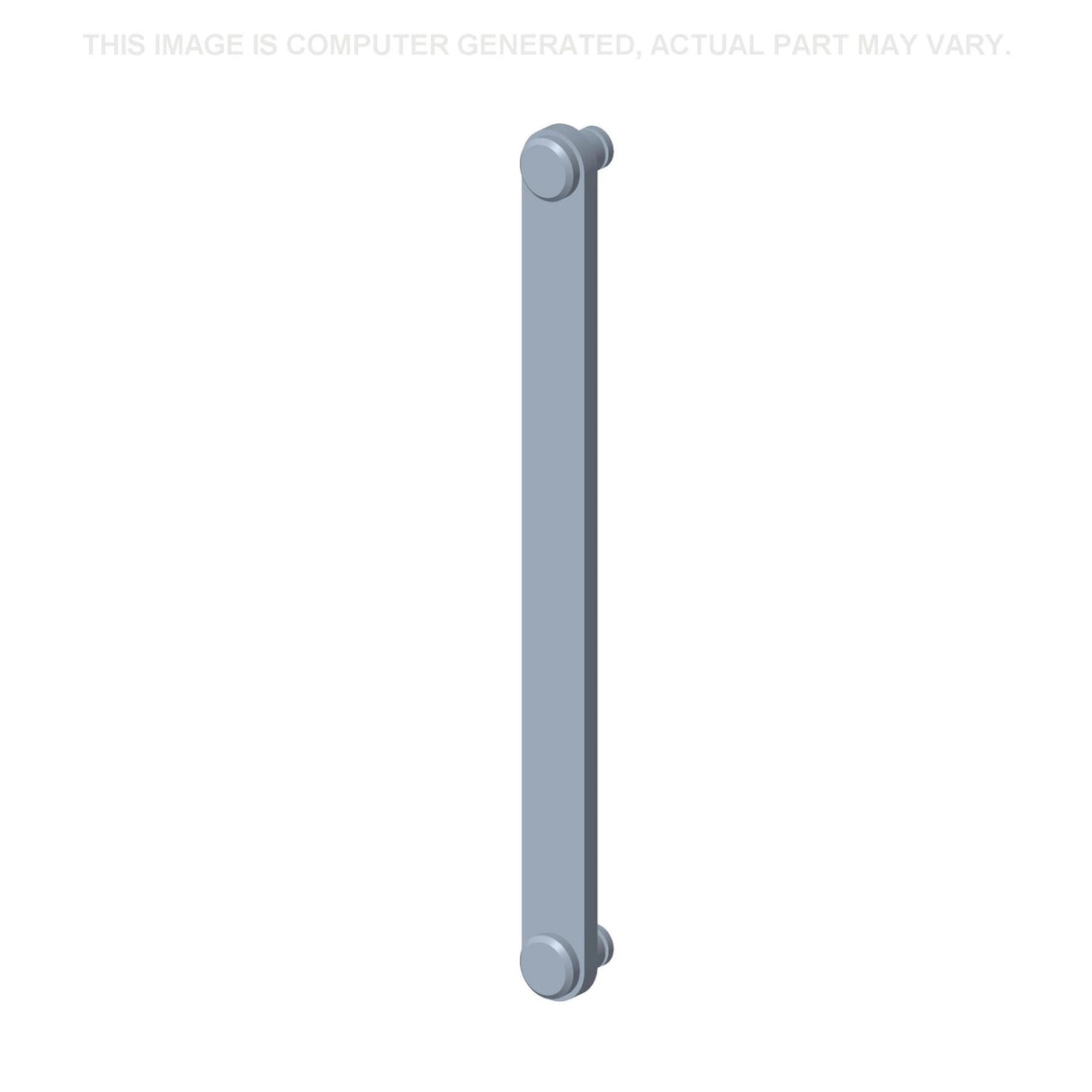 Original New Holland CNH Ersatzteil Nummer 47414759 HEBEL