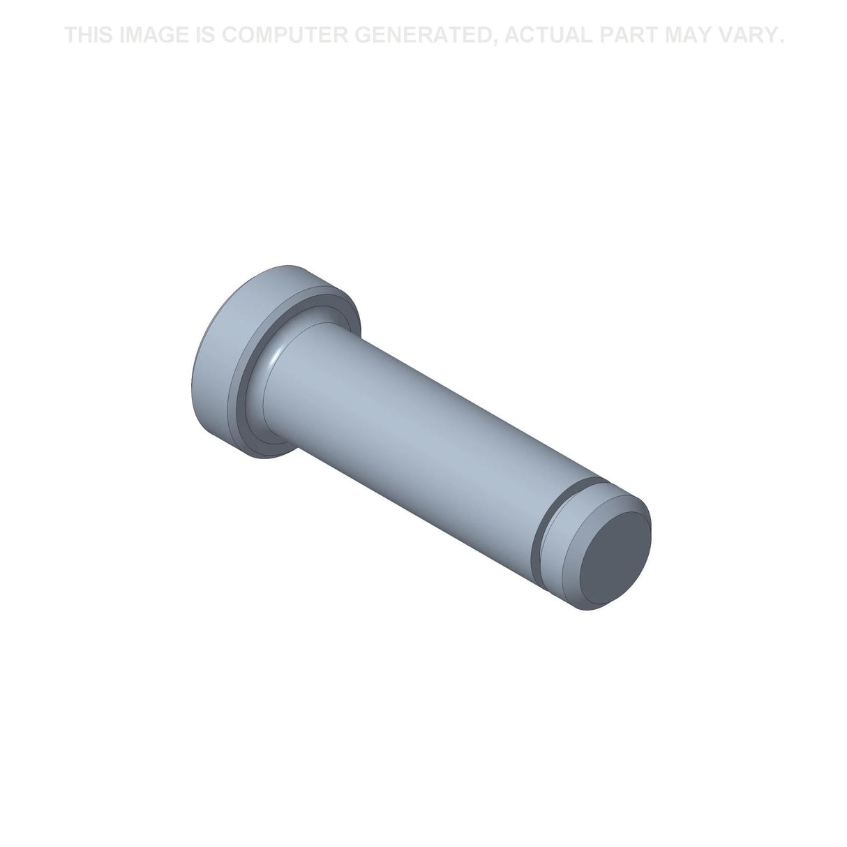 Original New Holland CNH Ersatzteil Nummer 47415847 BOLZEN