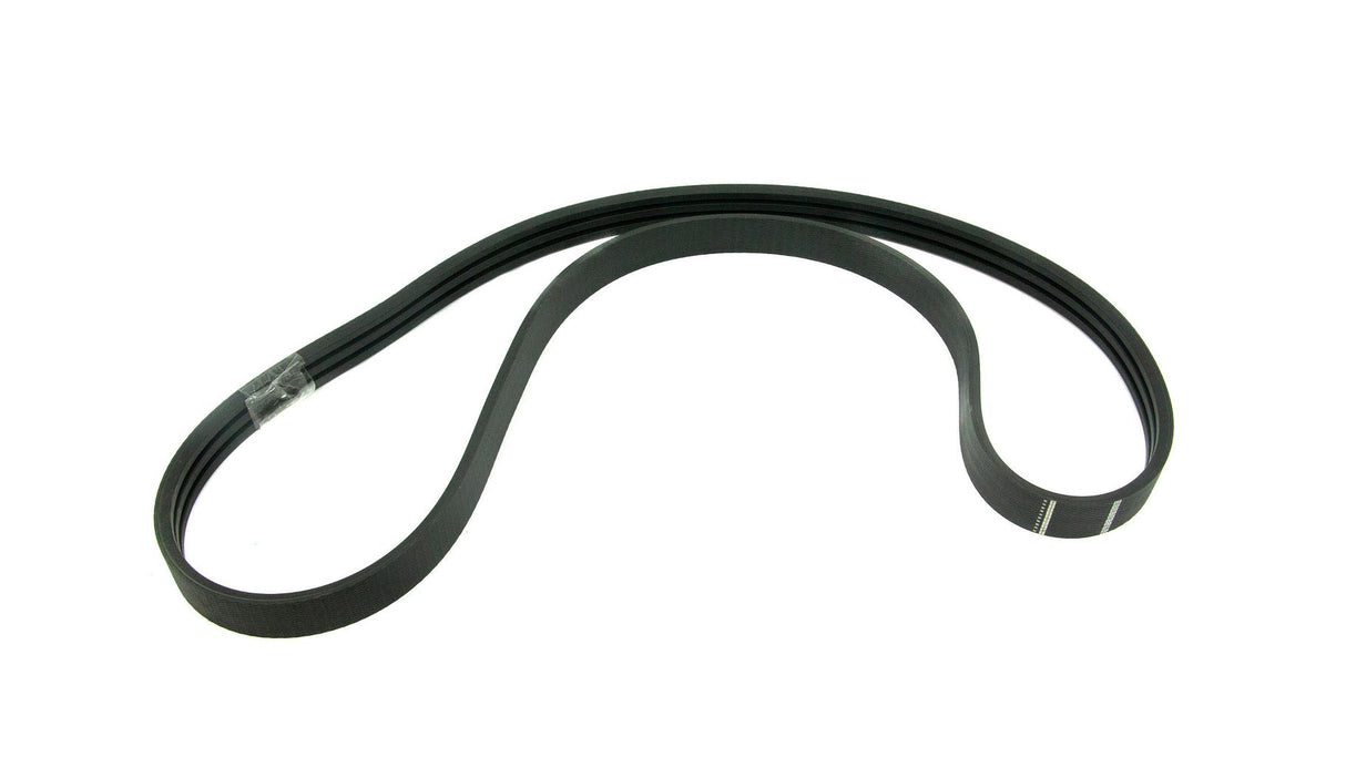 New Holland / Case RIEMEN 47415905 original CNH Ersatzteil