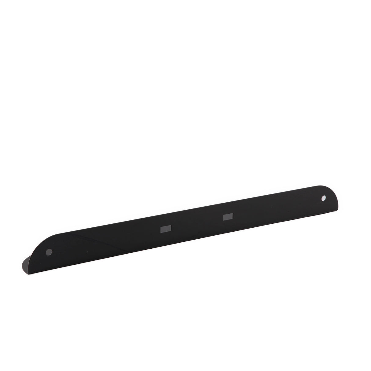 Original New Holland CNH Ersatzteil Nummer 47416656 UMLENKBLECH