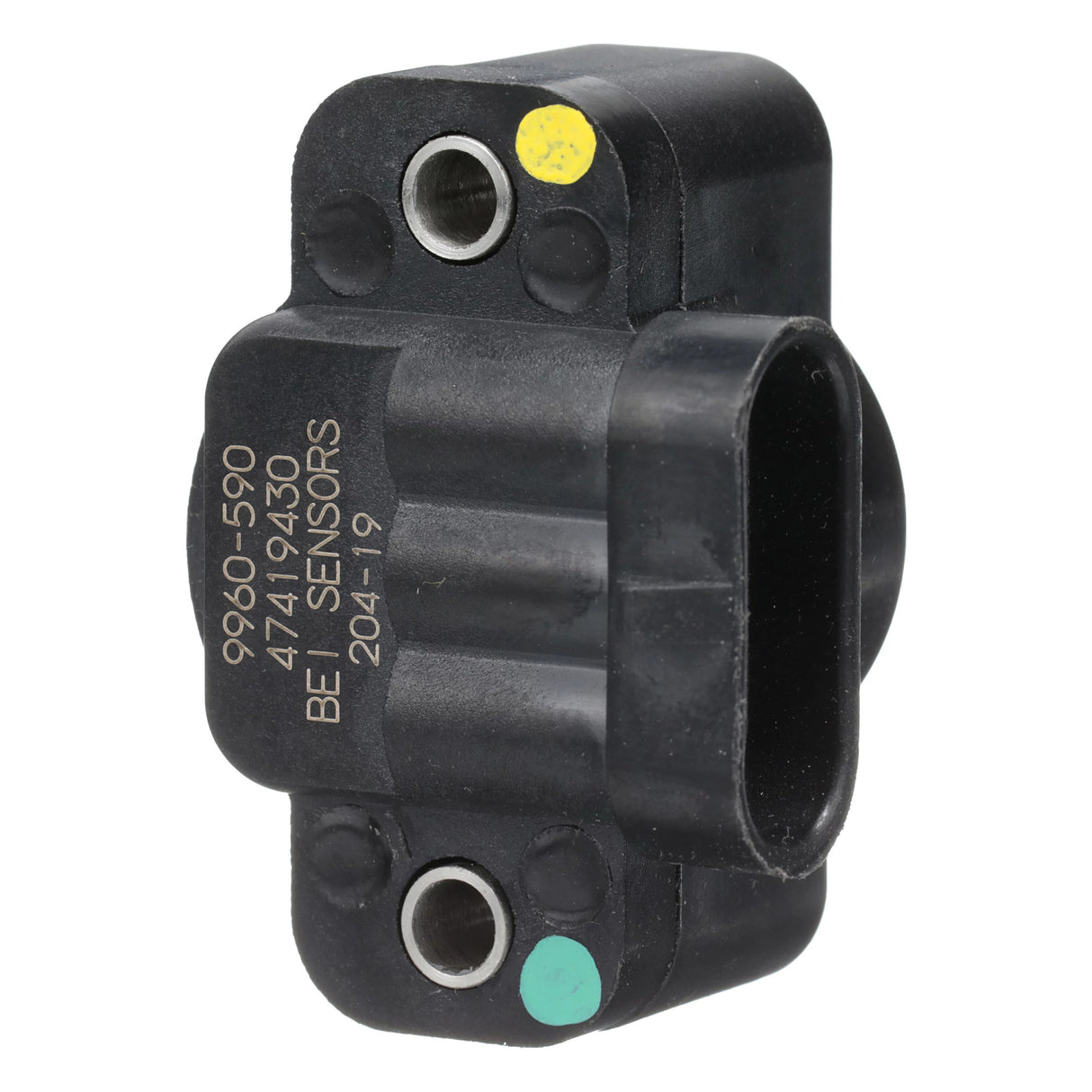New Holland original Ersatzteil SENSOR 47419430