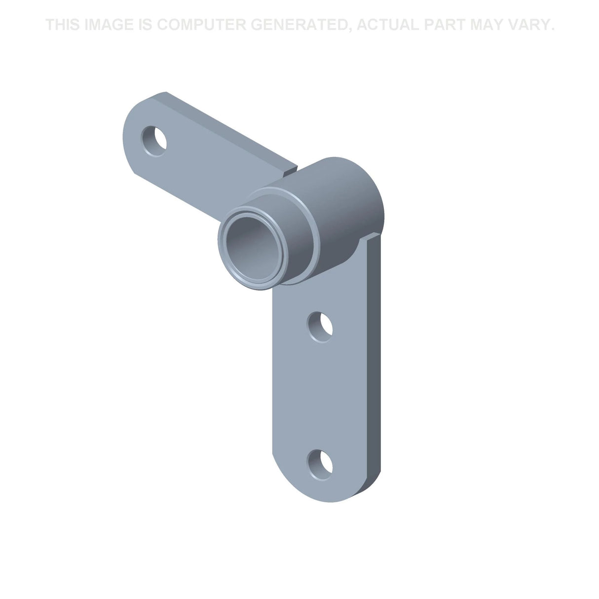 Original New Holland CNH Ersatzteil Nummer 47420914 HEBEL