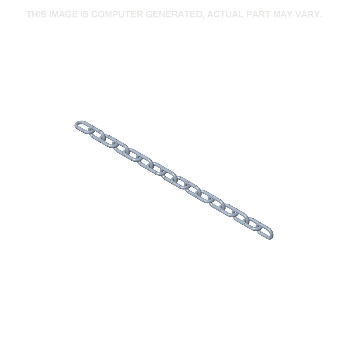 Original New Holland CNH Ersatzteil Nummer 47420946 KETTE