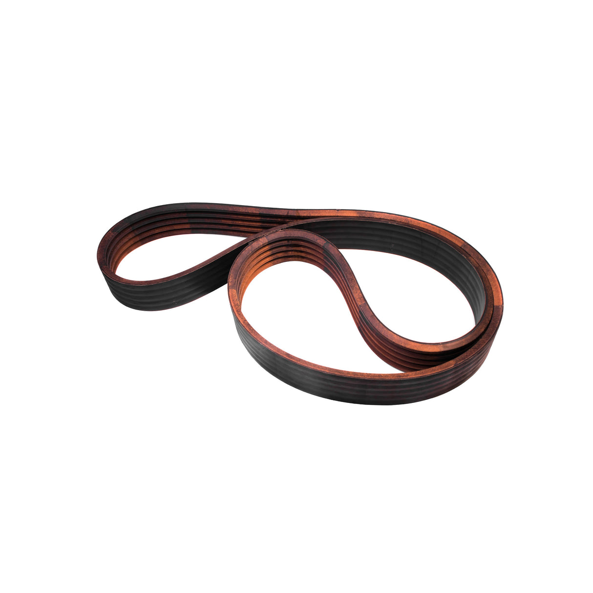 Original New Holland CNH Ersatzteil Nummer 47424852 KEILRIEMEN