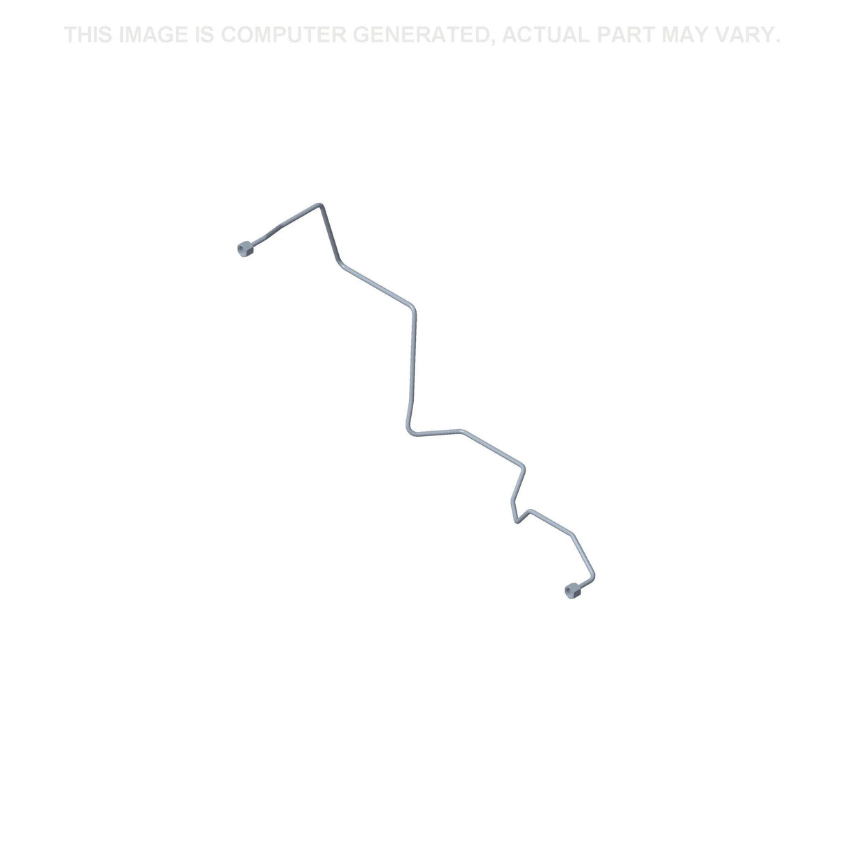 New Holland original Ersatzteil ROHR 47425618