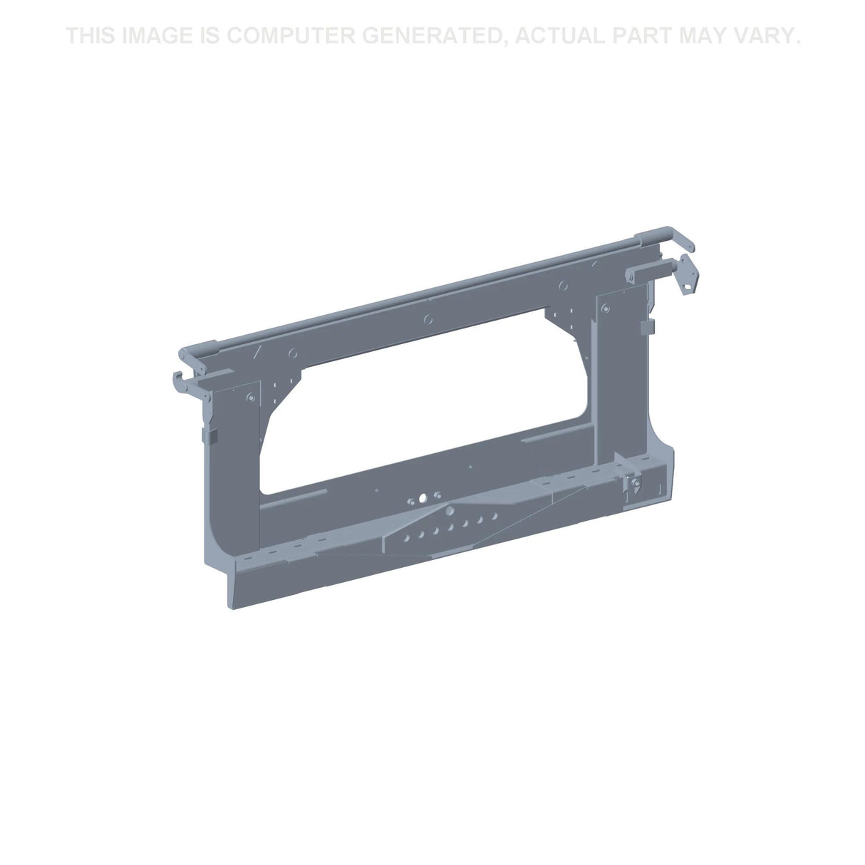 Original New Holland CNH Ersatzteil Nummer 47425719 WIEGE