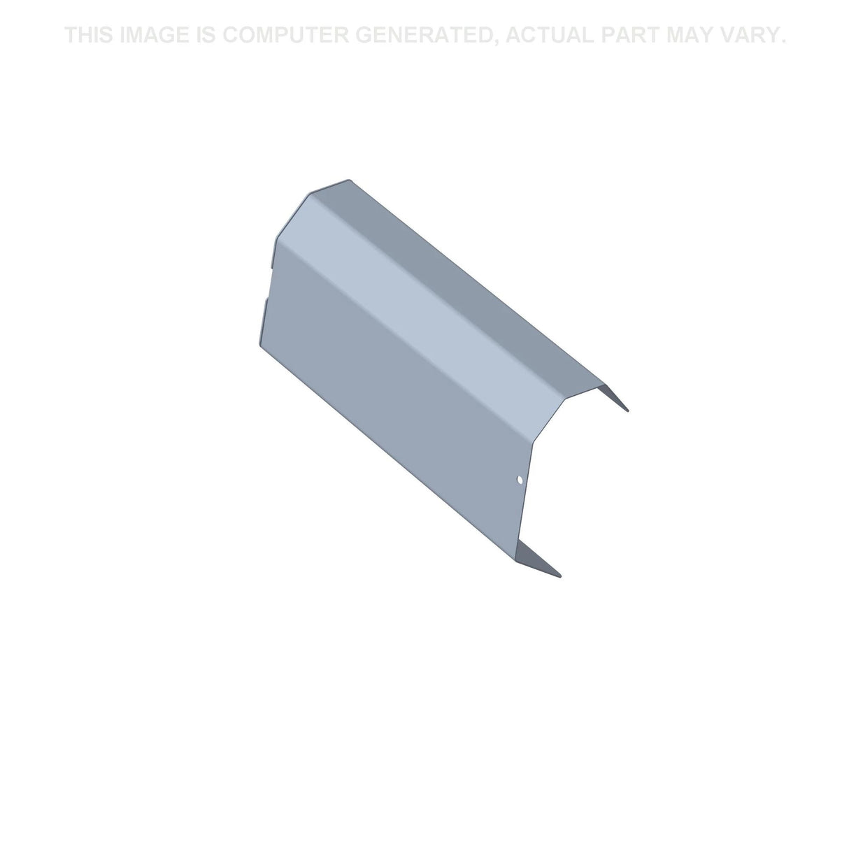 Original New Holland CNH Ersatzteil Nummer 47426039 GITTER