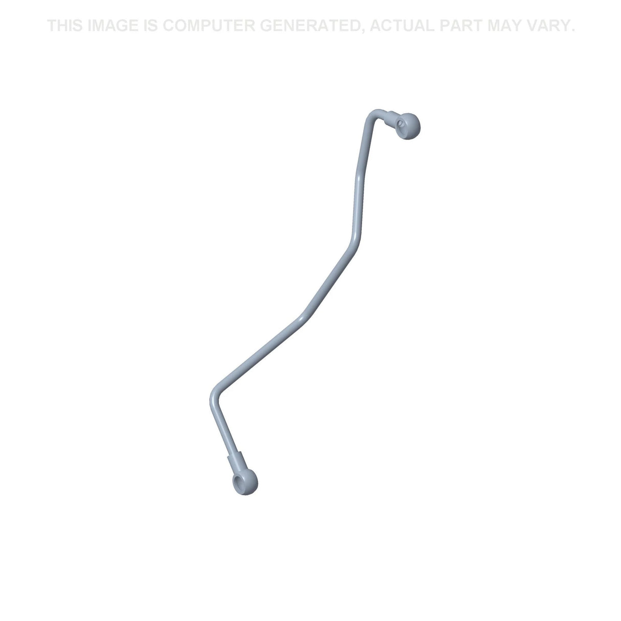 New Holland original Ersatzteil ROHR 47426634