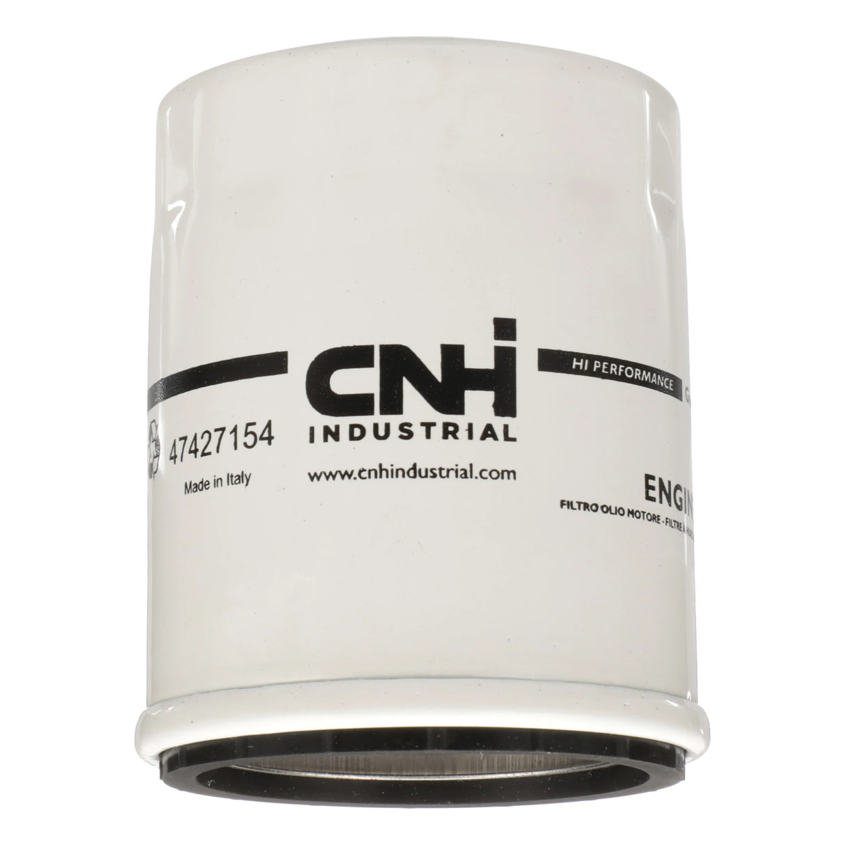 Original New Holland CNH Ersatzteil Nummer 47427154 MOTORÖLFILTER