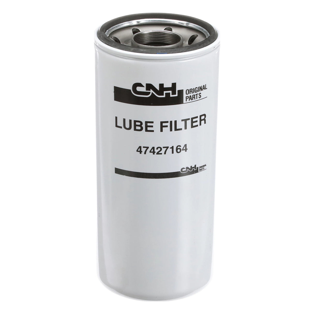 Original New Holland CNH Ersatzteil Nummer 47427164 HYDRAULIKÖLFILTER