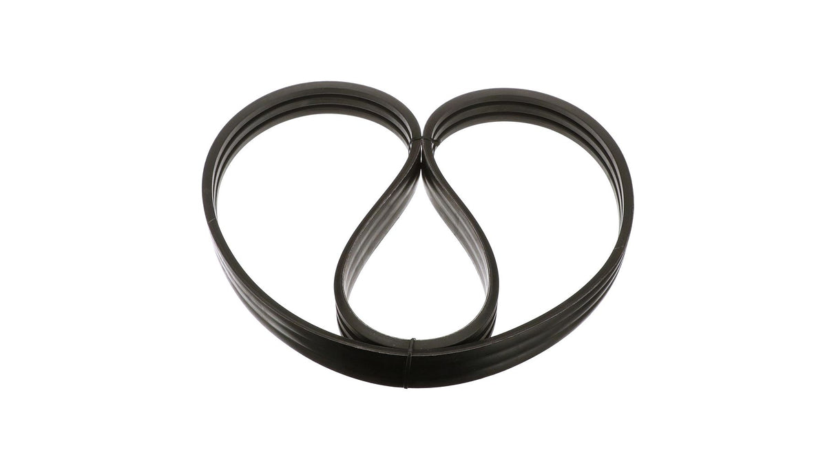 New Holland / Case RIEMEN 47434574 original CNH Ersatzteil