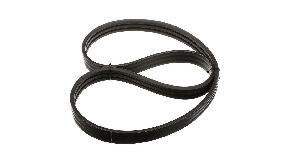 New Holland / Case RIEMEN 47434574 original CNH Ersatzteil
