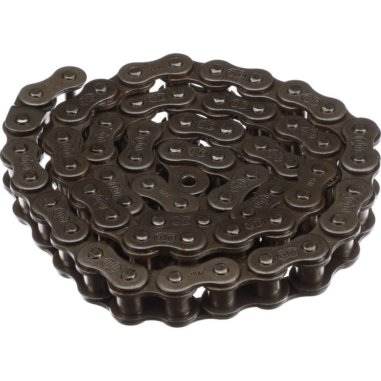 Original New Holland CNH Ersatzteil Nummer 47435306 KETTE