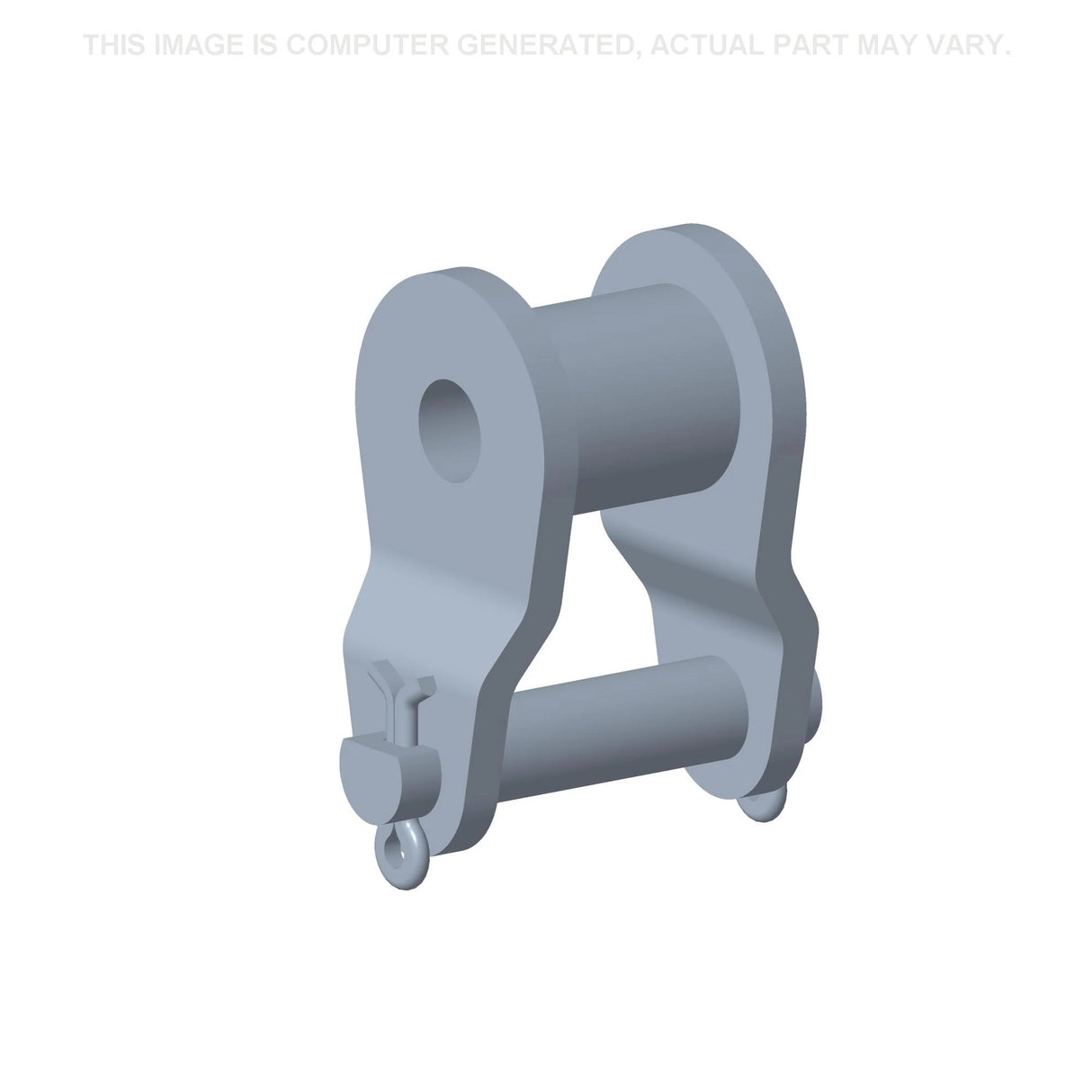 Original New Holland CNH Ersatzteil Nummer 47435620 BINDEGLIED