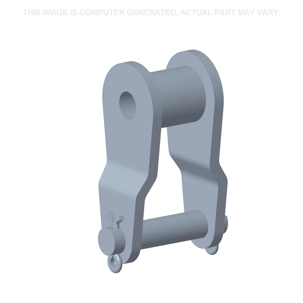 Original New Holland CNH Ersatzteil Nummer 47435621 KETTE