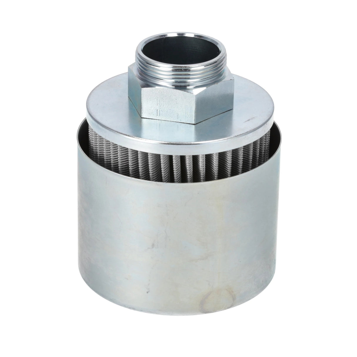 New Holland / Case HYDRAULIKÖLFILTER 47436570 original CNH Ersatzteil