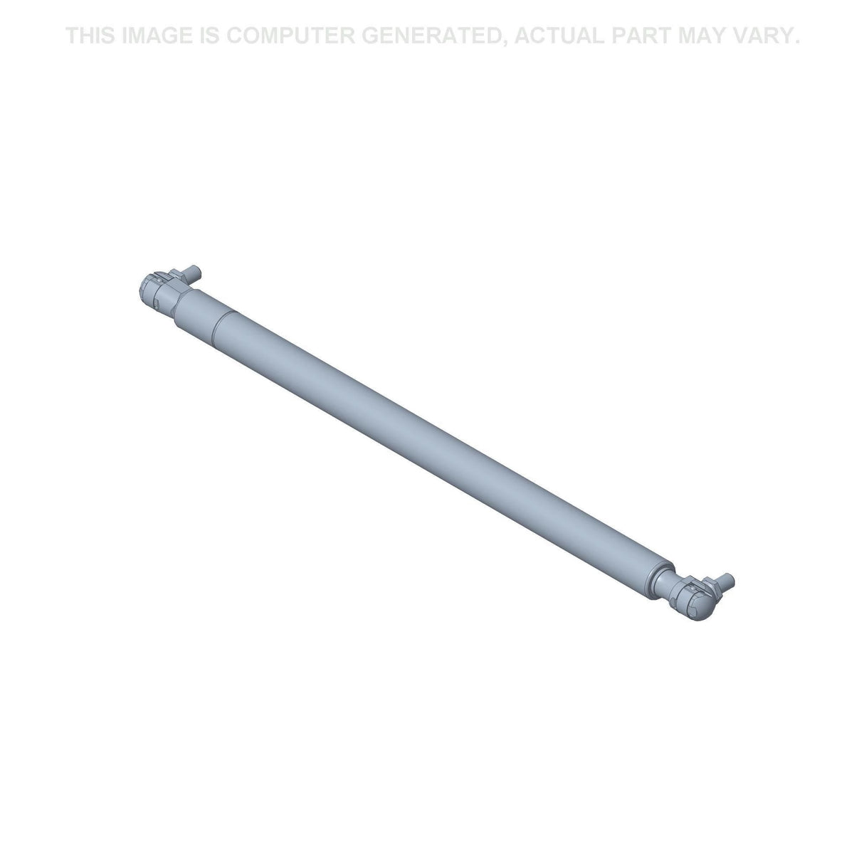 Original New Holland CNH Ersatzteil Nummer 47436761 GASDRUCKFEDER