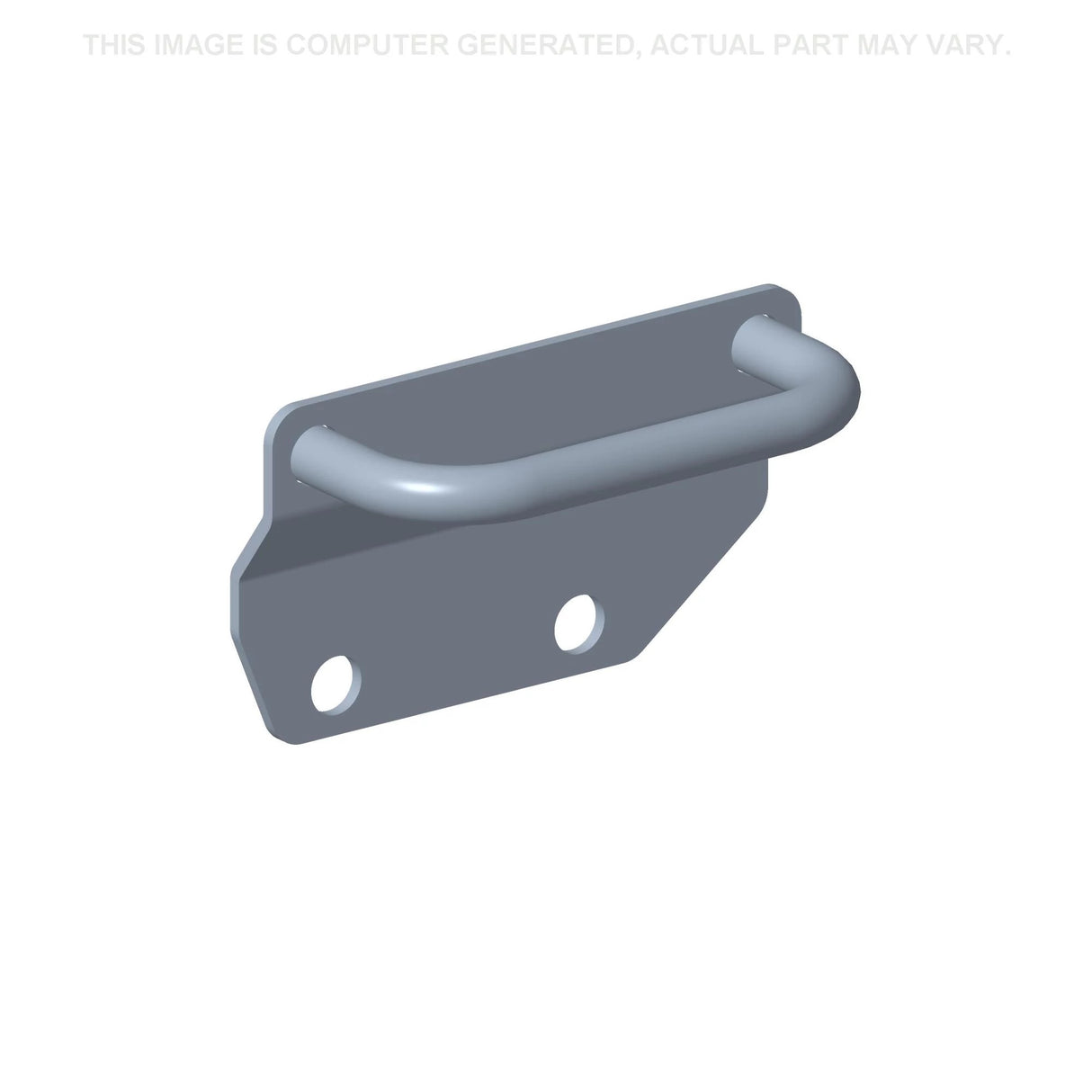 Original New Holland CNH Ersatzteil Nummer 47437353 FÜHRUNG