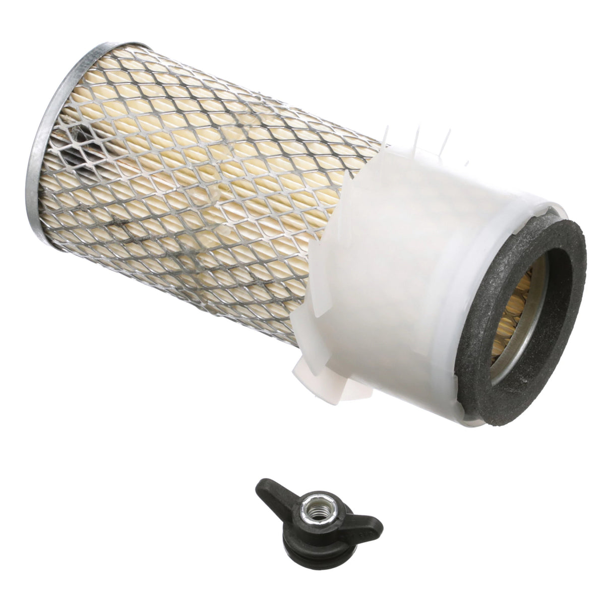 Original New Holland CNH Ersatzteil Nummer 47437638 LUFTFILTER