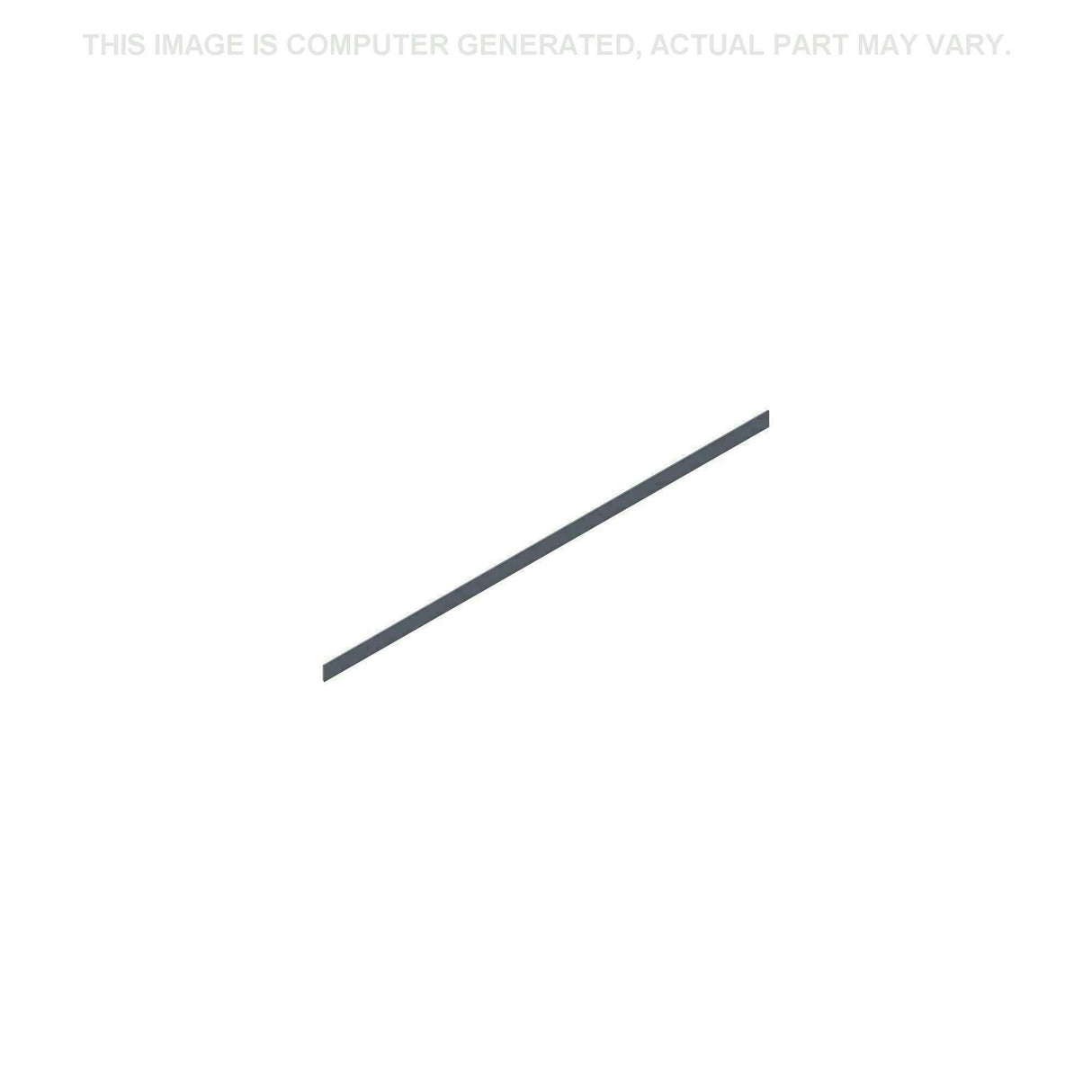 Original New Holland CNH Ersatzteil Nummer 47440611 MESSER