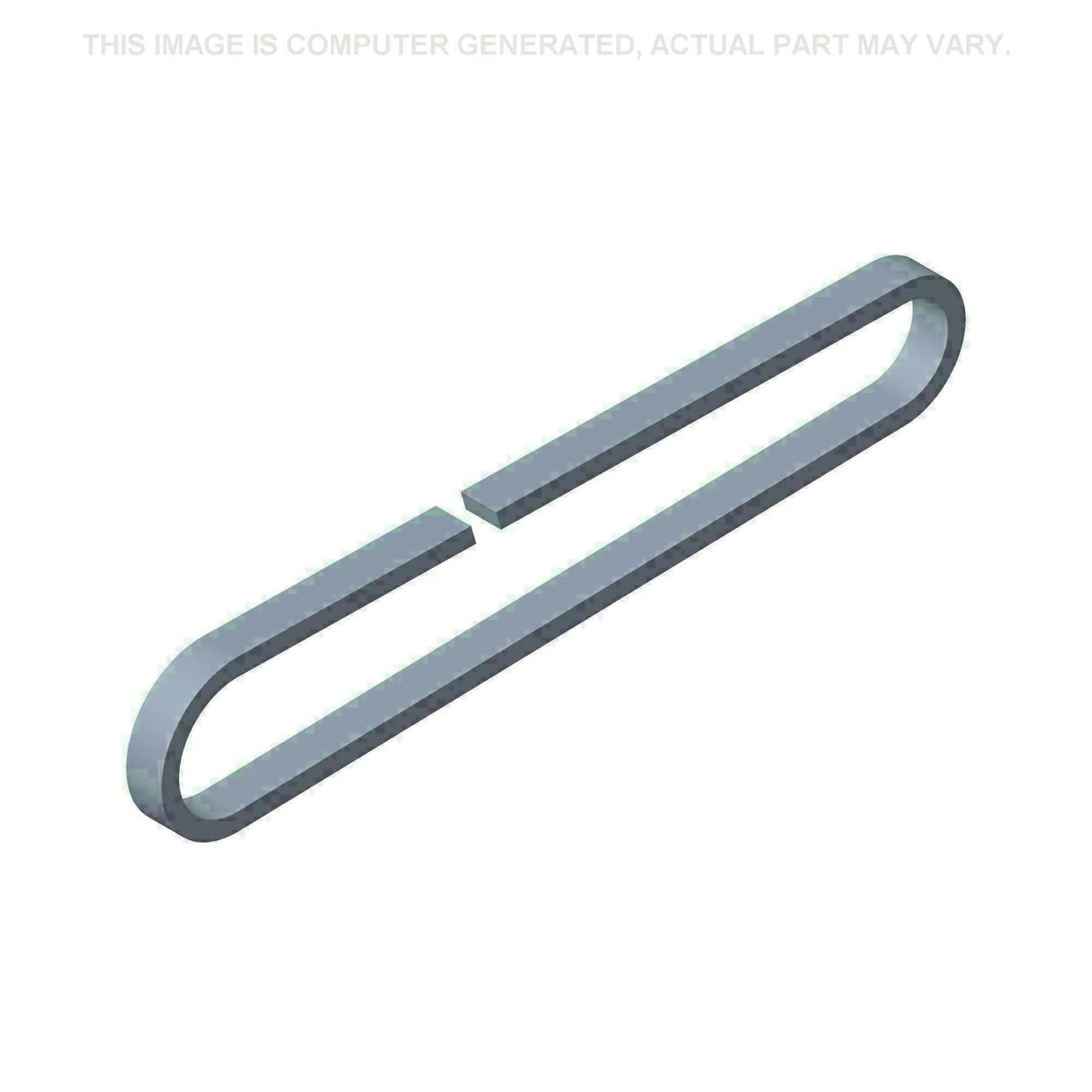 Original New Holland CNH Ersatzteil Nummer 47440783 KETTE