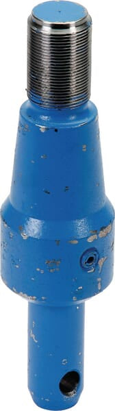 RABE-AGRAR Achskopfbolzen KAT.2 mont. 47441000