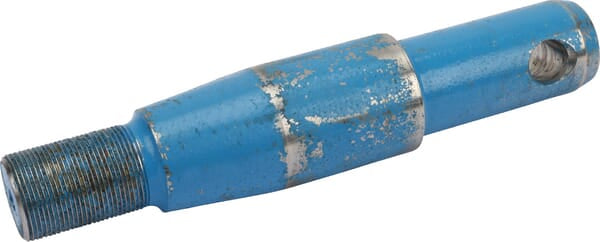 RABE-AGRAR Achskopfbolzen KAT.3 kurz 47441100
